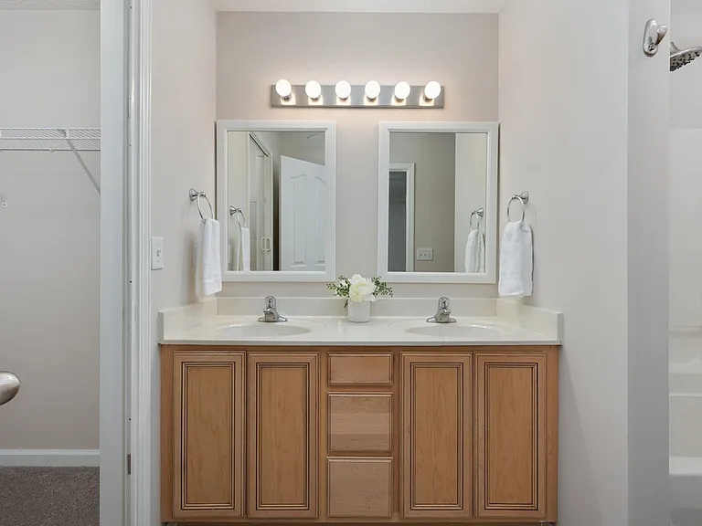 3705 Shoteka Dr — Photo 7