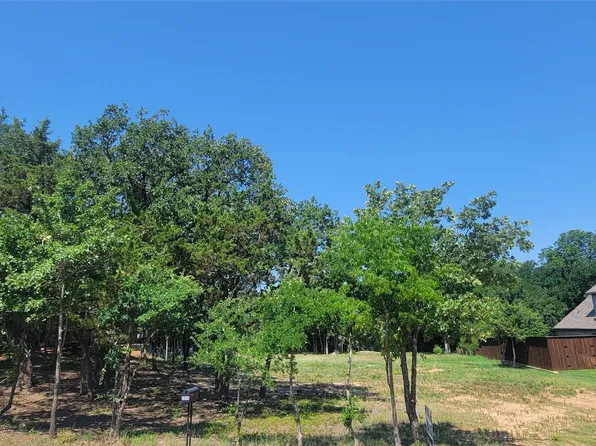 5004 Swisher Rd, Denton, TX 76208