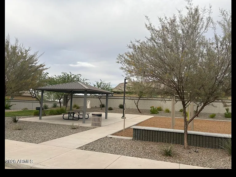 1649 W La Mirada Dr #1 — Photo 16