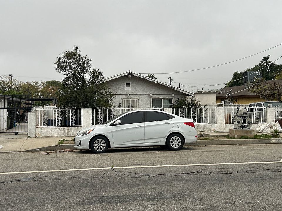 1st image of 13070 Foothill Blvd