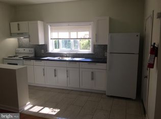 1901 N 52nd St FLOOR 2, Philadelphia, PA 19131