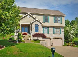 120 Dolores Dr, Irwin, PA