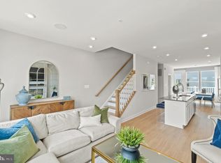 5608 Alpha Ridge Ave, Hyattsville, MD 20782