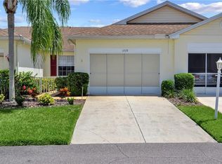1226 Radison Ave #21, Sun City Center, FL 33573