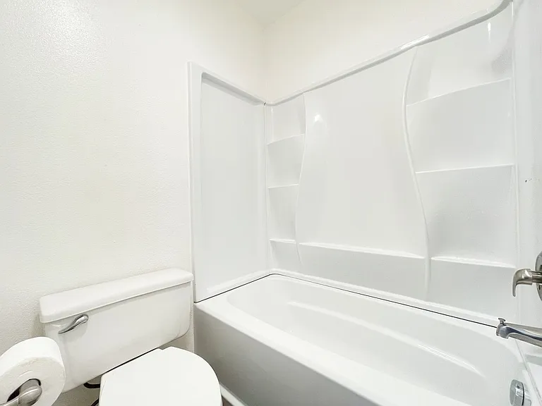 91-238 Hanapouli Cir #27I — Photo 14
