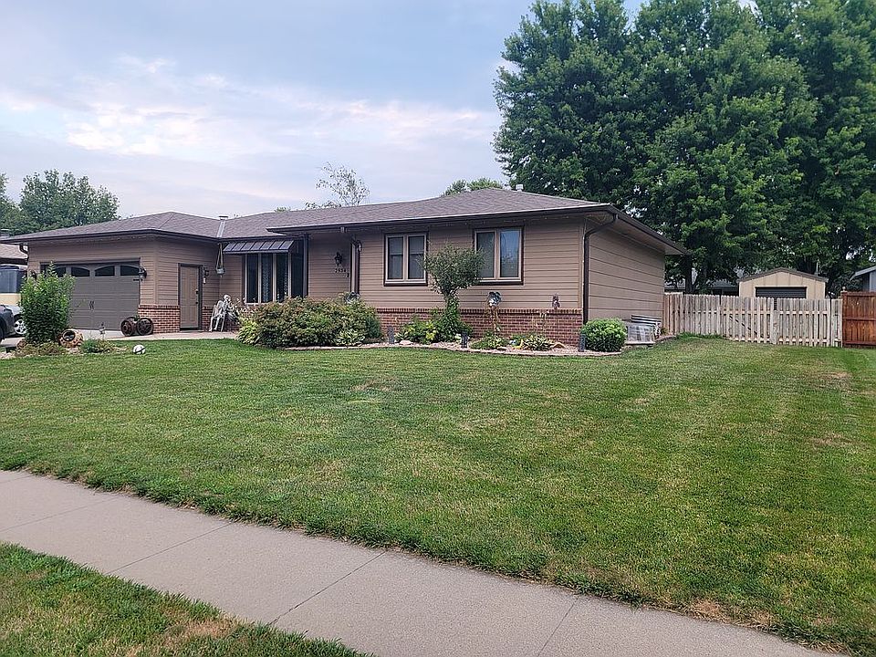 1st image of 2934 N Wyoming Ave