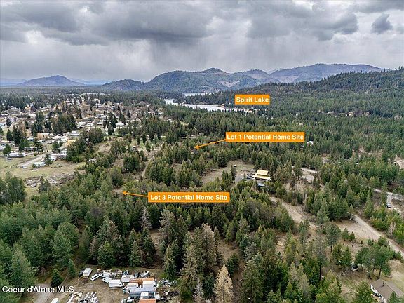 3rd image of Nka West Nash Rd Lot 1