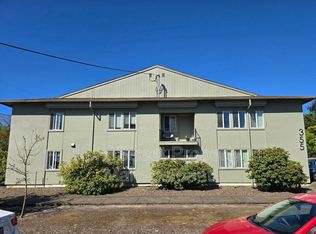 915 SW Adams Ave APT 5, Corvallis, OR 97333