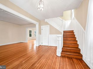 1212 Delafield Pl NW, Washington, DC 20011