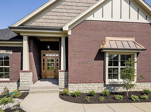 13204 Knoll Wind Way-1002