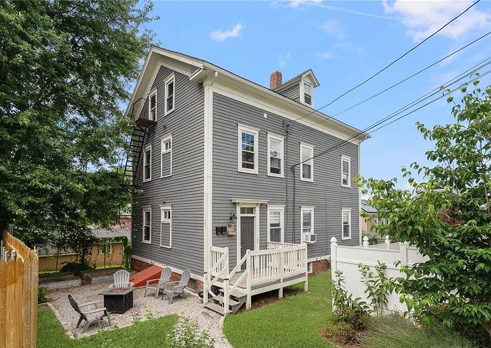 1st image of 44-50 Padelford St