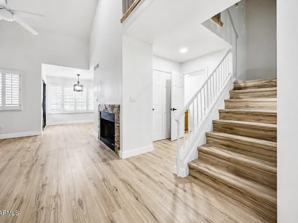 475 S SEAWYNDS Boulevard, Gilbert, AZ 85233