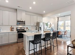 1021 Harry Ct #45, Albemarle, NC 28001