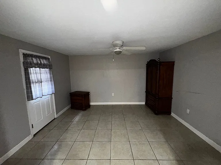 8390 SW 101st Place Rd — Photo 15