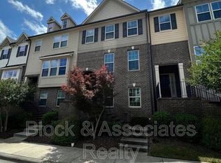 545 Old Mill Village Dr, Apex, NC 27502