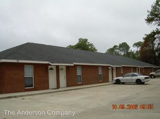 511 7th Ave APT E, Albany, GA 31701