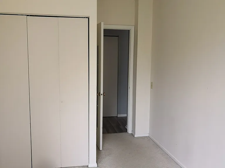 780 S Federal St #706 — Photo 16