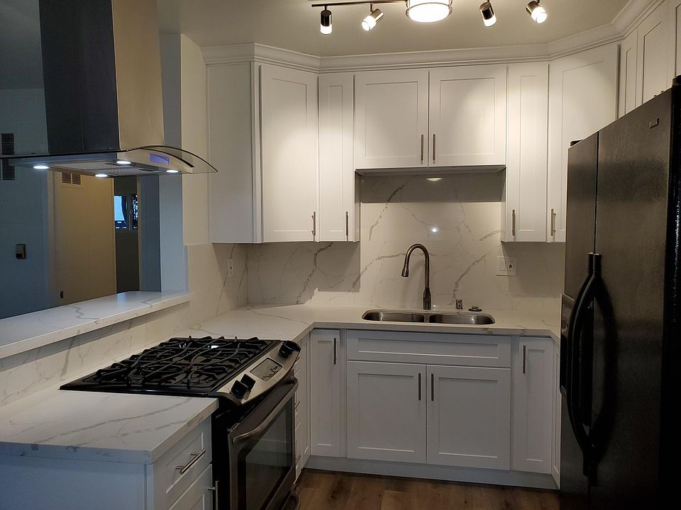 1st image of 12940 Walsh Ave #2