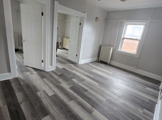 1014 N Superior St #4, Toledo, OH 43604