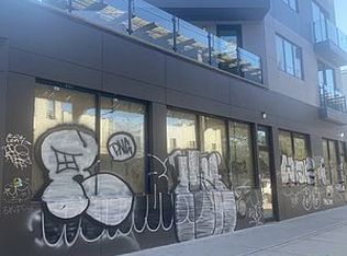 1326 Myrtle Ave #1R, Brooklyn, NY 11221