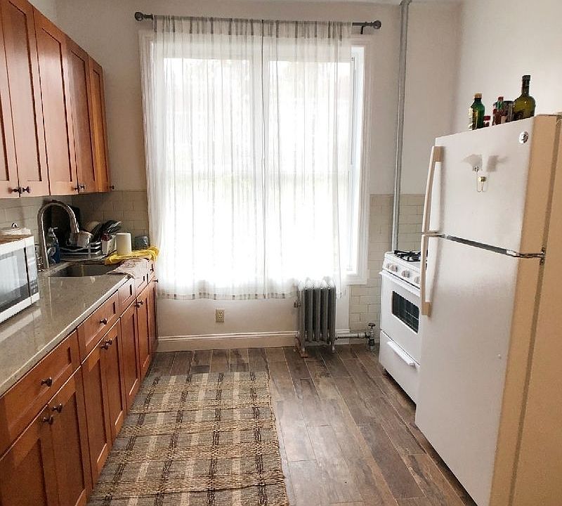 1st image of 22-70 27th St #1B