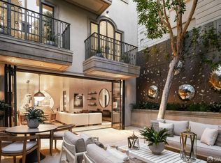 2626 Larkin St, San Francisco, CA
