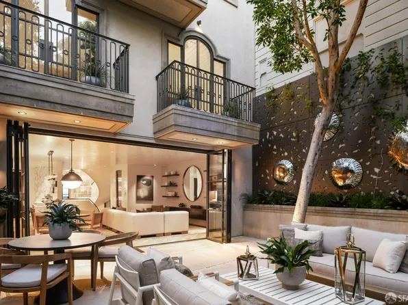 2626 Larkin St, San Francisco, CA 94109