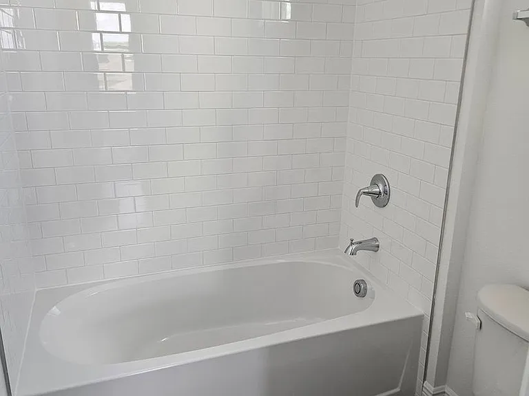 10172 Pearson Ave — Photo 29