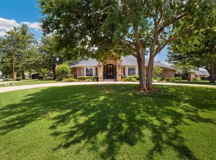 8700 Waverly Ave, Oklahoma City, OK 73114