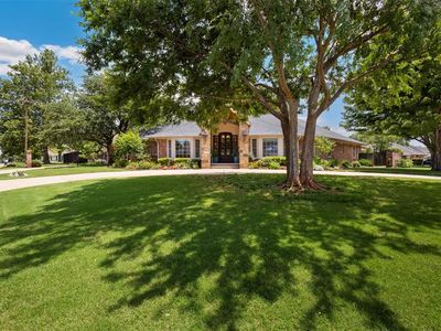 8700 Waverly Ave, Oklahoma City, OK, 73114