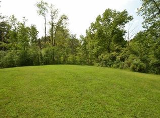 5849 Warren Rd, Ann Arbor, MI