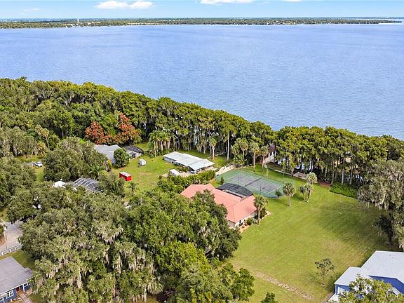 3rd image of 4345 CORLEY ISLAND ROAD