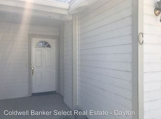 426 Valley Cir UNIT C, Dayton, NV 89403