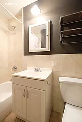 Rented by Sotheby's International Realty