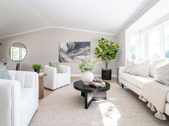 5th image of 2603 Laramie Gate Cir