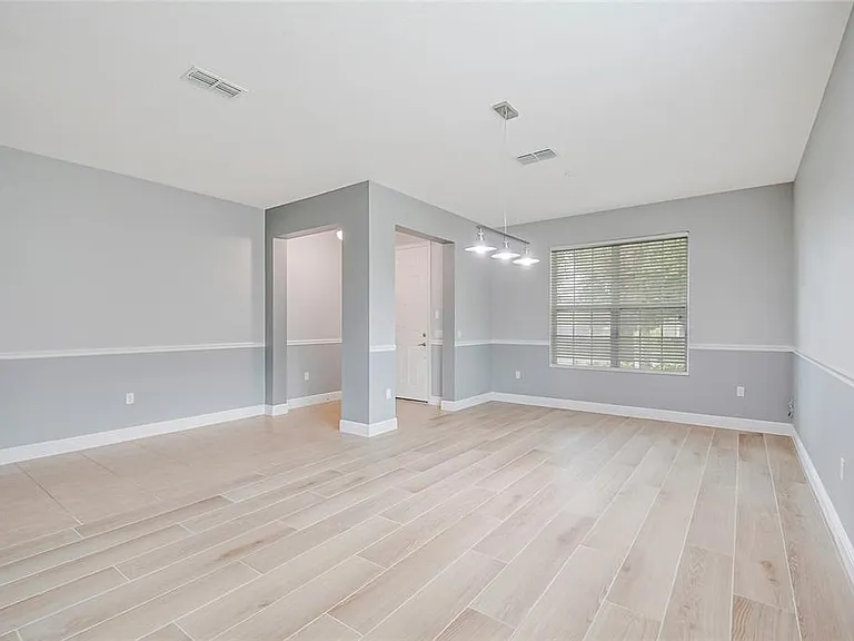 1882 Stillwood Way — Photo 9