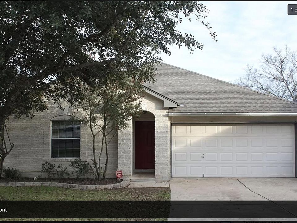 1st image of 8101 Hawick Dr #8101