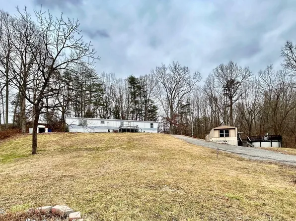 3327 Long Hollow Rd, Knoxville, TN 37938