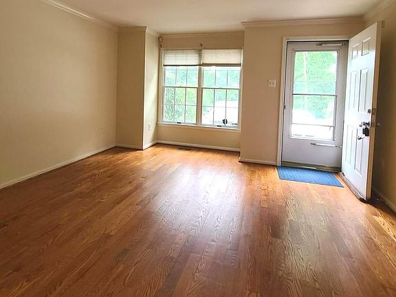 2nd image of 7614 Wood Mist Ln