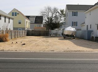 1804 Bay Blvd, Seaside Heights, NJ 08751