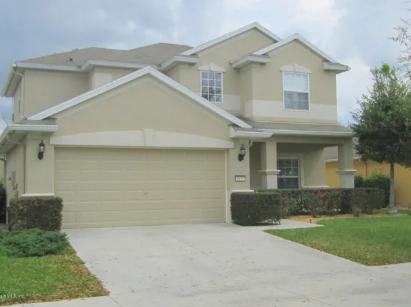 4151 SW 46th Ct, Ocala, FL 34474