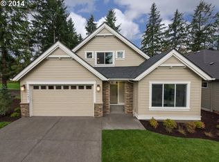 9504 NE 7th St, Vancouver, WA