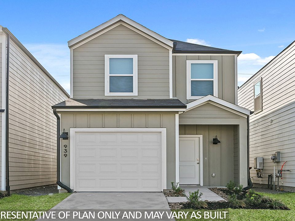 Elevation Image 0.