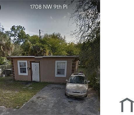 1st image of 1708 NW 9th Pl