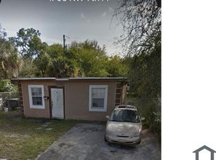 1708 NW 9th Pl, Fort Lauderdale, FL 33311