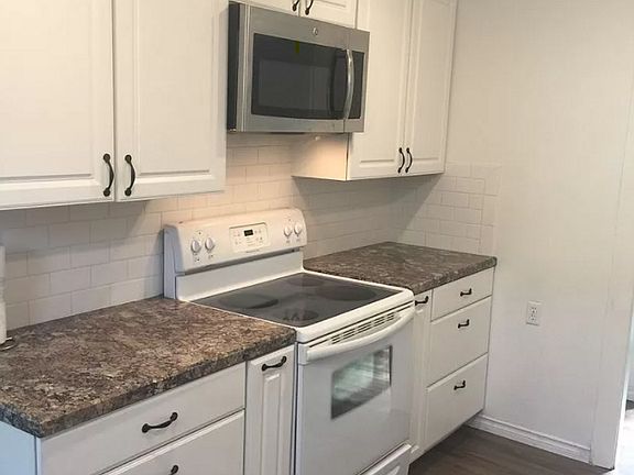 5th image of 703 E 7th Ave