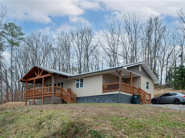 6 Old Red Bud Rd, Calhoun, GA 30701