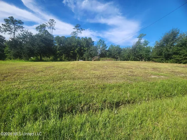 0 1st Ave Lot 6-7, Bay Saint Louis, MS 39520