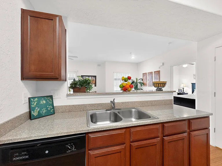 Spring River Kitchen