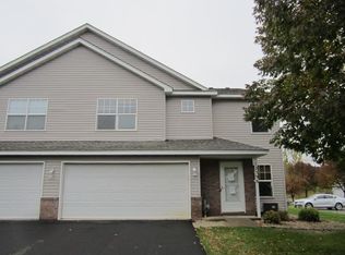 12598 Pond View Rd, Zimmerman, MN 55398